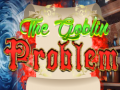 Laro The Goblin Problem