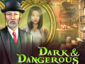 Laro Dark & Dangerous