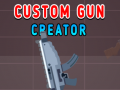 Laro Custom Gun Creator