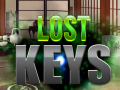 Laro Lost Keys