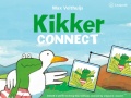 Laro Kikker Connect