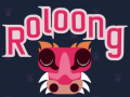 Laro Roloong