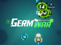 Laro Germ War