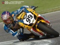 Laro Motogp Puzzle