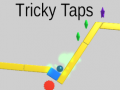 Laro Tricky Taps