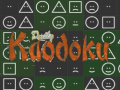 Laro Daily Kaodoku