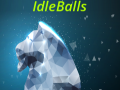 Laro IdleBalls