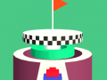 Laro Stack Bump 3D