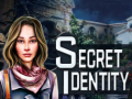 Laro Secret Identity