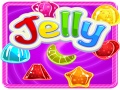 Laro Jelly 