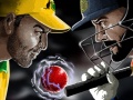 Laro Cricket World Cup