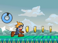 Laro Flow Runner