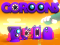 Laro Goroons