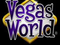 Laro Vegas World Dragon mahjong