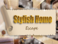 Laro Stylish Home Escape