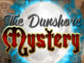 Laro The Dunshore Mystery