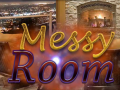 Laro Messy Room