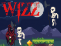 Laro Wizz