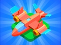 Laro Endless Flight