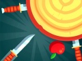 Laro Ultimate Knife Up