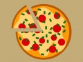 Laro Pizzeria