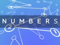 Laro Numbers