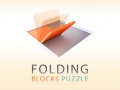 Laro Folding Block Puzzle