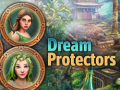 Laro Dream Protectors