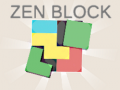 Laro Zen Block