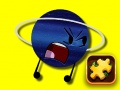 Laro Planets Jigsaw Challenge