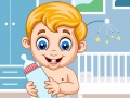 Laro Sweet Babies Differences