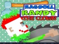 Laro Ragdoll Randy