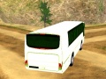 Laro Coach Hill Drive Simulator