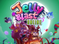 Laro Jelly Blast Online