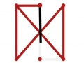 Laro Connect Dots