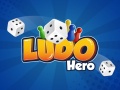 Laro Ludo Hero