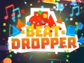 Laro Beat Dropper