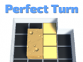 Laro Perfect Turn