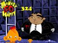 Laro Monkey Go Happy Stage 324