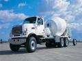 Laro Trucks Puzzle 2