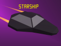 Laro Starship