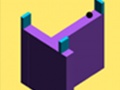Laro Hidden Walls