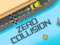 Laro Zero Collision