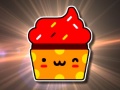 Laro Sweet Candy Challenge
