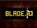 Laro Blade.io