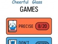 Laro Cheerful Glass