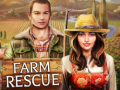 Laro Farm Rescue