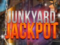 Laro Junkyard Jackpot