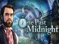 Laro One Past Midnight