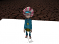 Laro Crazy Obby One